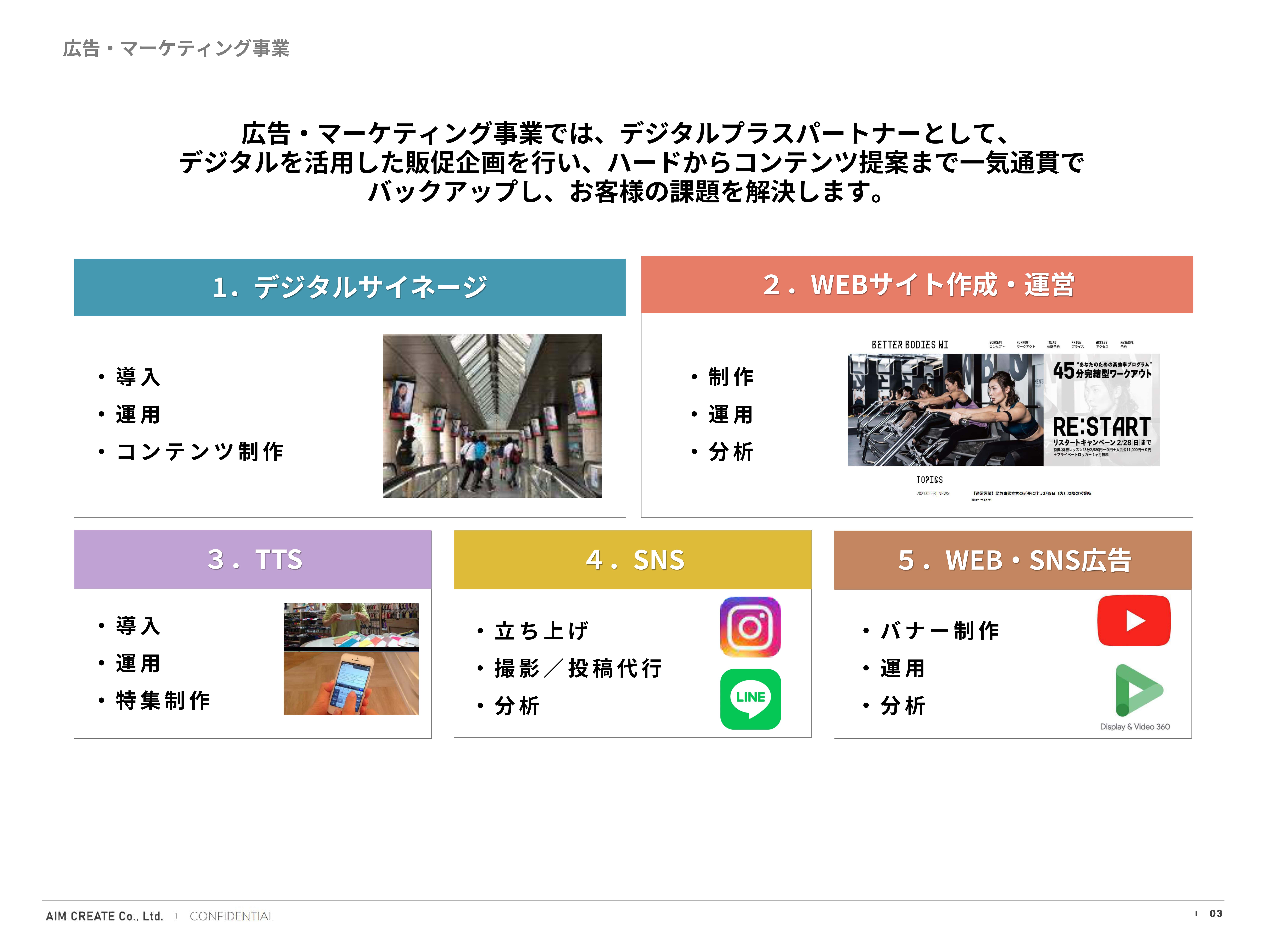 DigitalPromotion_proposal_02.jpg