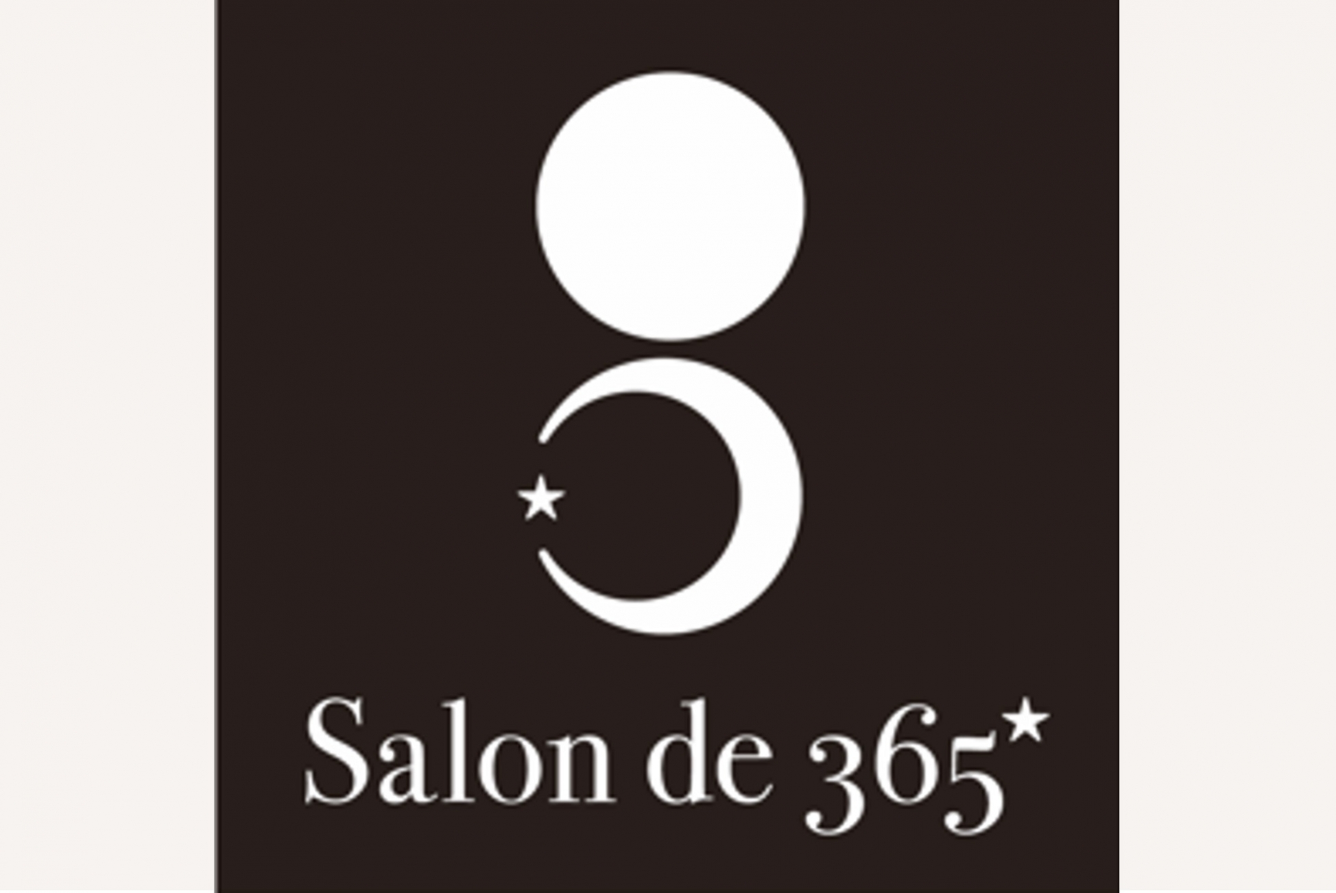 Salon de 365