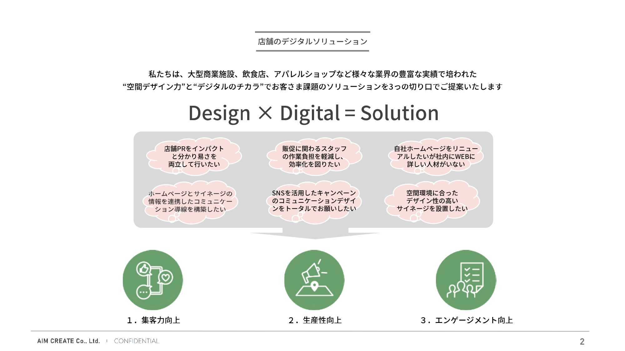DigitalPromotion_proposal_02.jpg