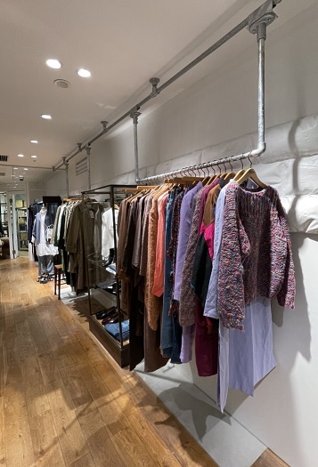 JOURNAL STANDARD 町田店　