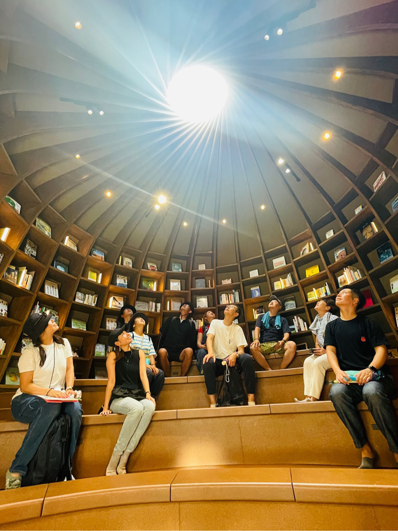 KRKKU_library_01.jpg