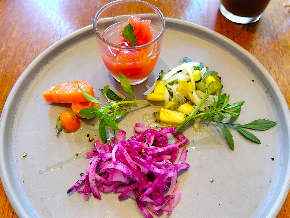 KRKKU_lunch_01.jpg