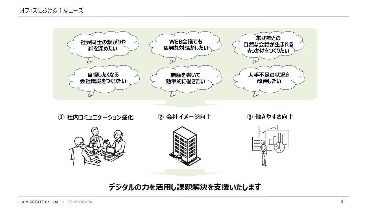 DigitalPromotion_proposal_02.jpg
