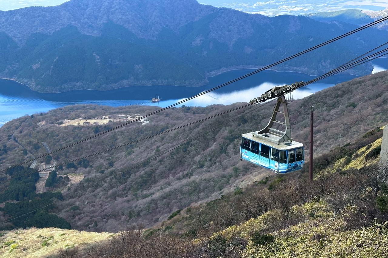 hakonekomagatake_ashinosora_main