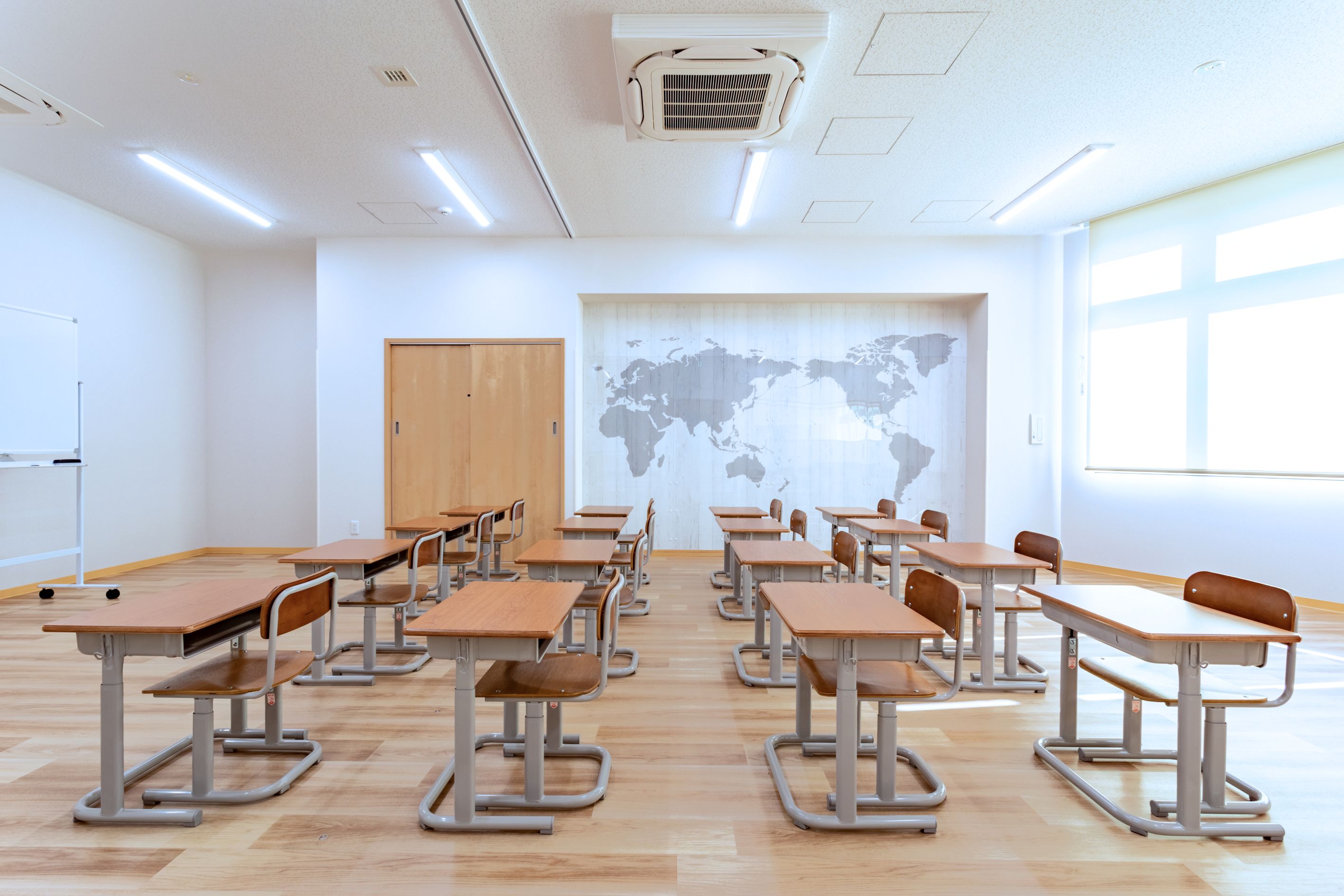 こどもでぱーと たまプラーザ