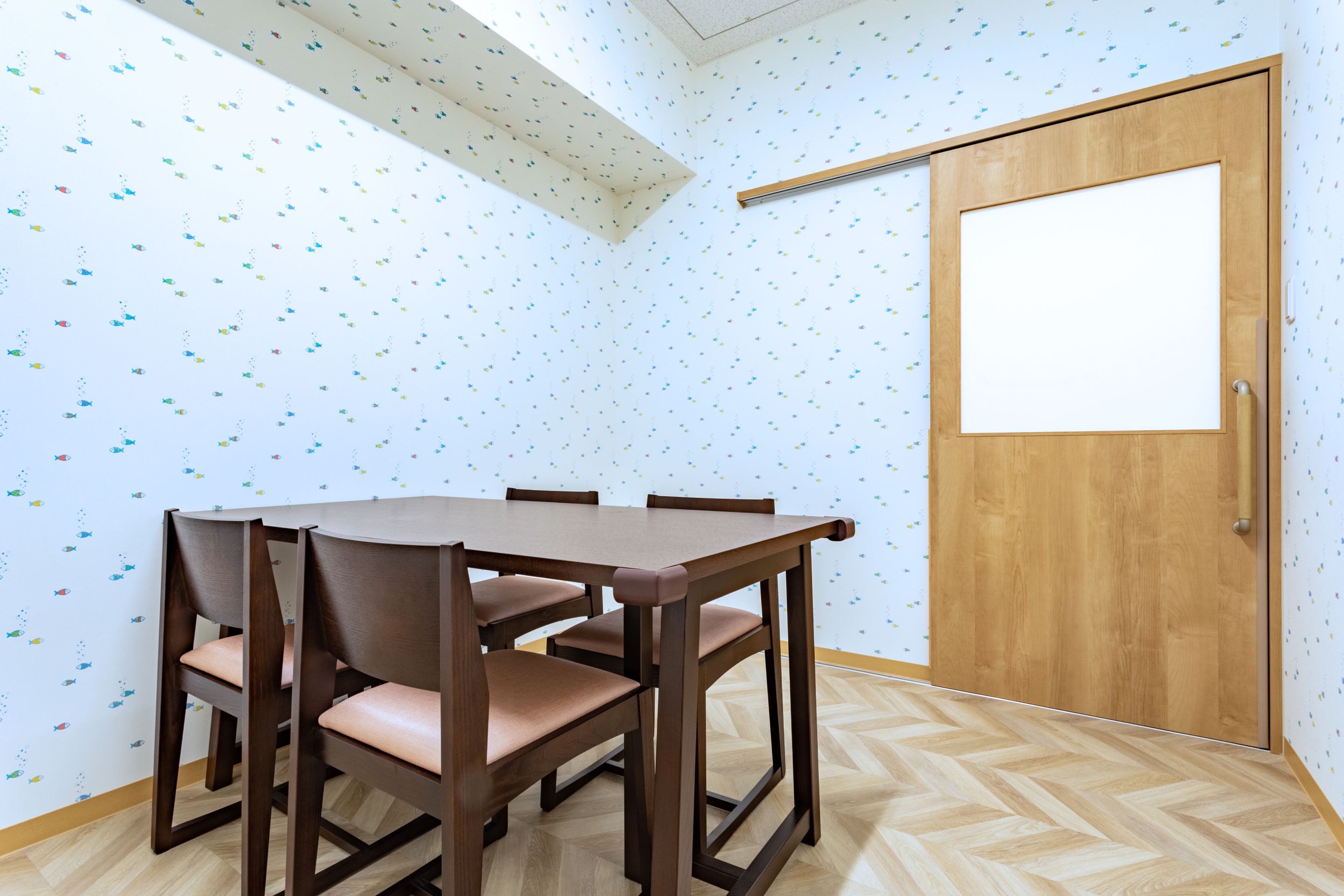 こどもでぱーと たまプラーザ