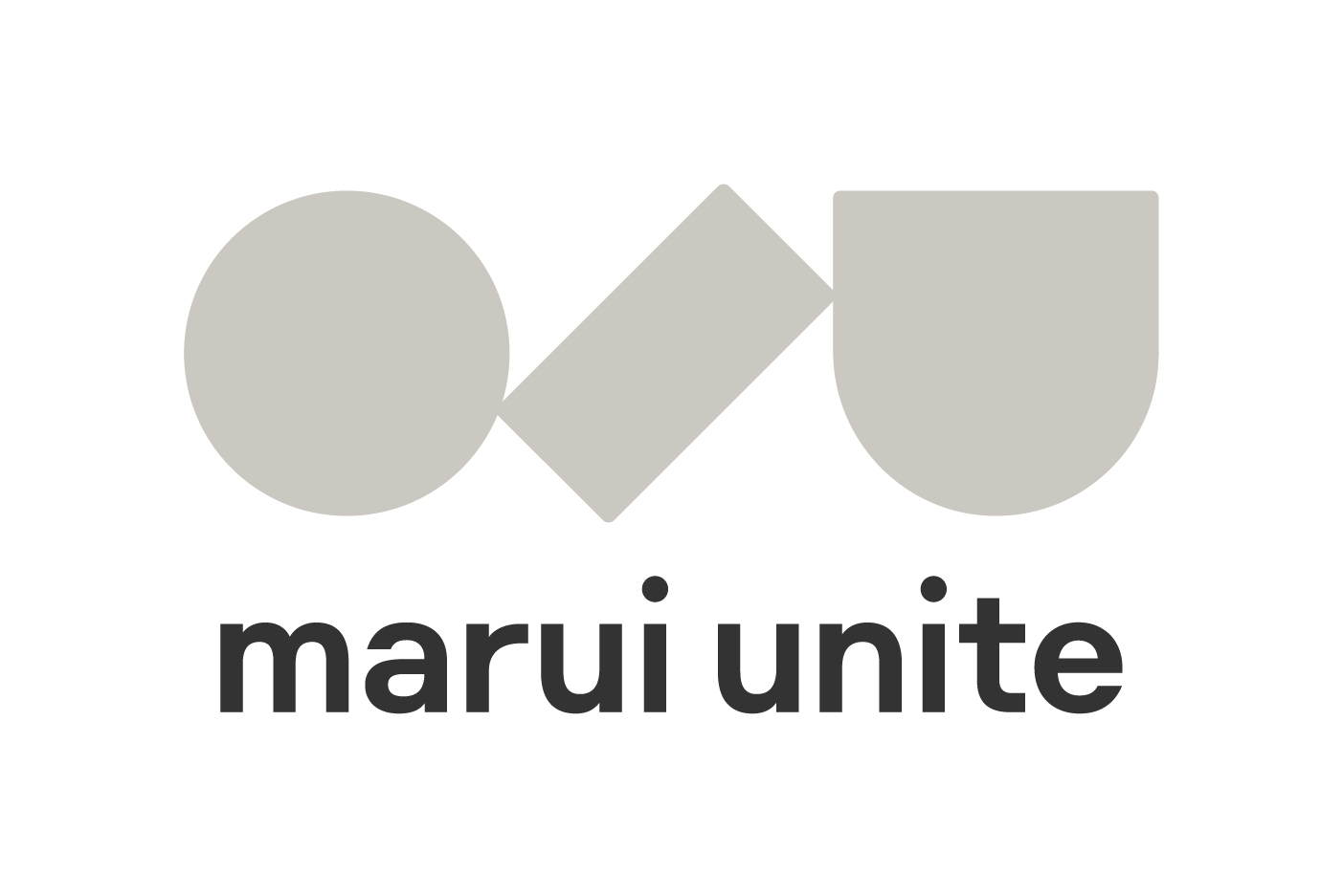 （株）マルイユナイト