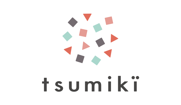 tsumiki証券(株)