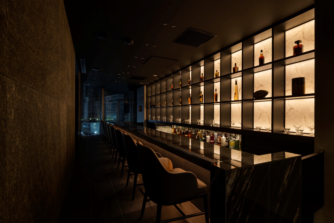 Rigo SPANISH ITALIAN