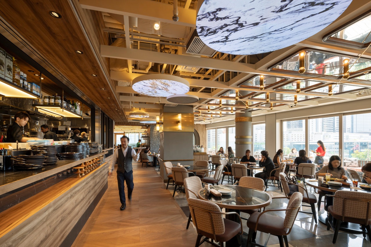 Rigo SPANISH ITALIAN