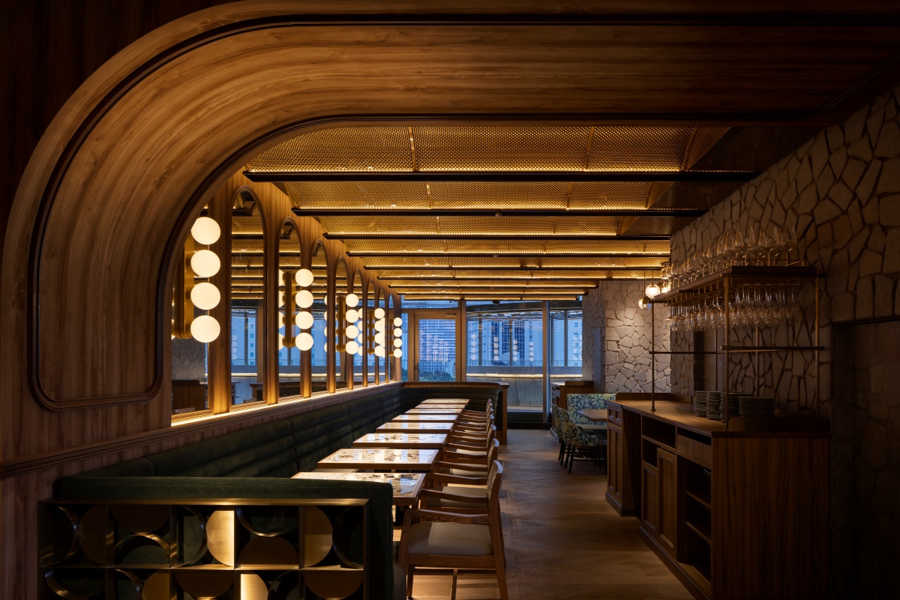 Rigo SPANISH ITALIAN