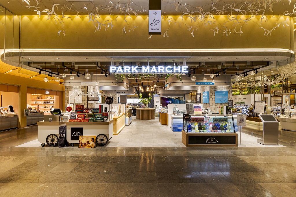yurakucho_park_marche_main.jpg