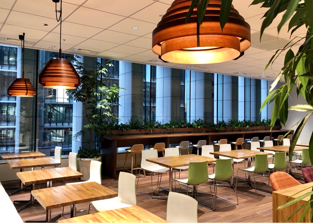 【グラナス】住友林業　きこりん グラナス様 専用】住友林業 きこりん 【公式通販】